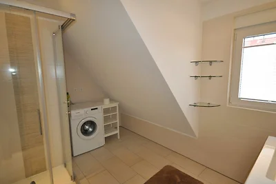 Casa vacanze Vacanza di relax Wittmund