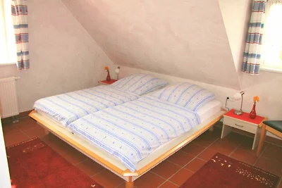 Albergo Cultura ed escursioni Bakenberg