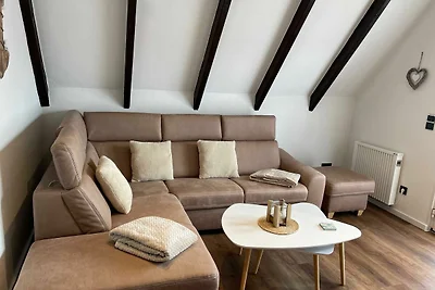 Casa vacanze Vacanza di relax Schillig