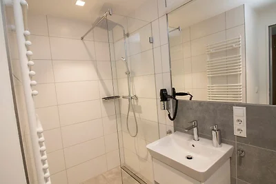 NINO Boardinghouse Apartment 19