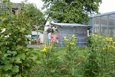 Doppelzimmer 1-4 Personen