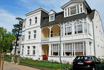 02 Ferienwohnung Ostsee