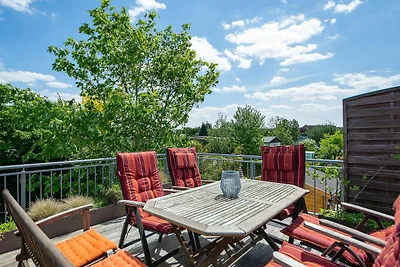 Reriker Str. 33a, Gode Tiet GT-02