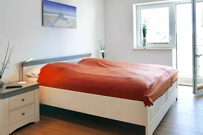 Vakantieappartement Gezinsvakantie Baabe