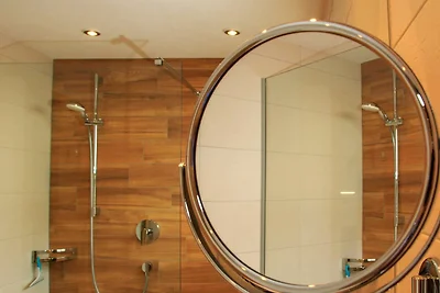 Vakantieappartement Gezinsvakantie Nauders
