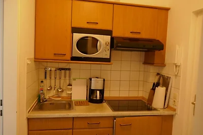 2-Raum (D2) App. 119