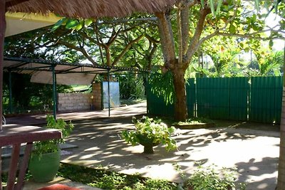 Vakantieappartement Gezinsvakantie Vinales