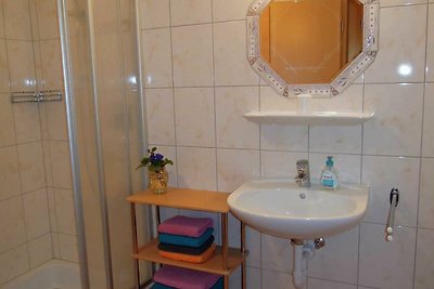 Vakantieappartement Gezinsvakantie Wildschönau