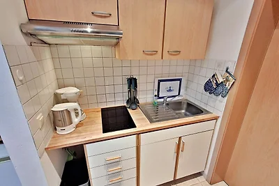 Wohnung 01