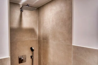 Ferienpark - Haus L, App. 0L0505