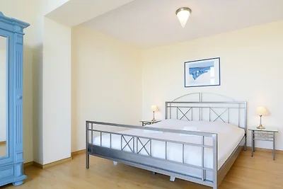 Haus Kühlung Whg. 10