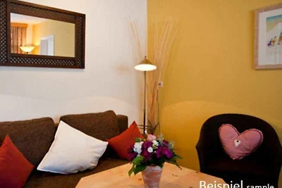 Albergo Cultura ed escursioni Gmund am Tegernsee