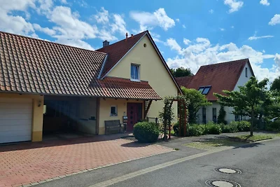 Vakantieappartement Gezinsvakantie Hallstatt