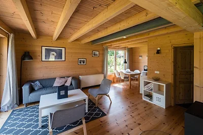 Ferienhaus 9