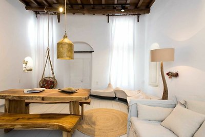Villa Loom