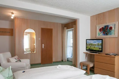 Albergo Cultura ed escursioni Bad Wiessee
