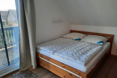 Ferienwohnung 4