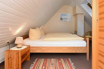 Ferienwohnung Anne Boney