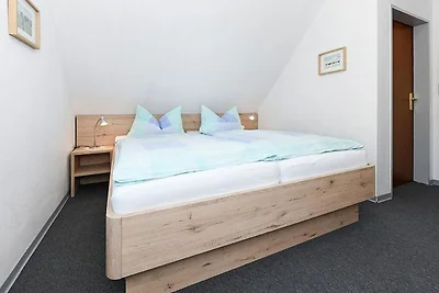 Casa vacanze Vacanza di relax Wittmund