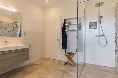 Luxus-Ferienhaus Villa Memory