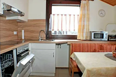 Hotel Cultuur en bezienswaardigheden Bad Dürrheim