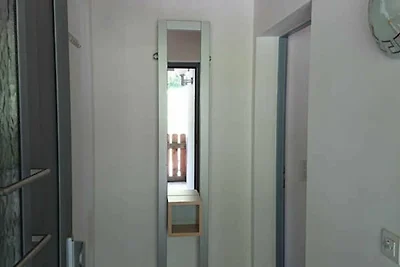 Vakantieappartement Gezinsvakantie Lienz