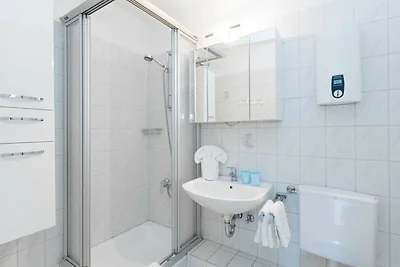 Haus Ankerlicht 3.OG