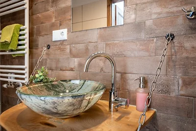 Vakantieappartement Gezinsvakantie Rothenburg-Oberlausitz