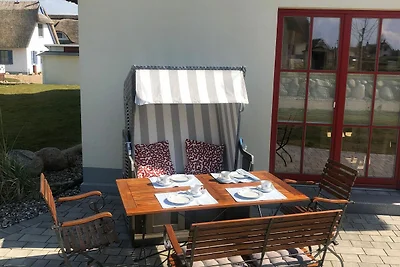 Casa vacanze Vacanza di relax Zierow