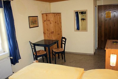 Vakantieappartement Gezinsvakantie Egloffstein