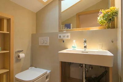 Doppelzimmer 7