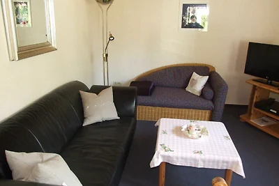 Vakantieappartement Gezinsvakantie Malente