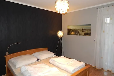 FeWo Hänsel SNR: 69