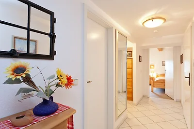 Kietzspeicher App. 13