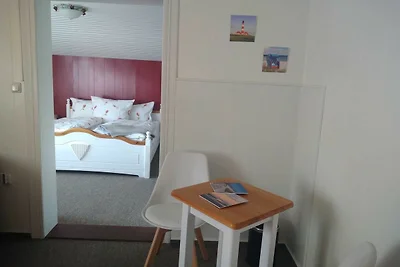 Appartment