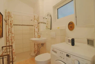 Casa vacanze Vacanza di relax Bad Doberan