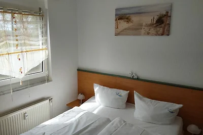 2-Raum (S2) App. 109