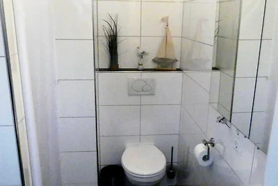 Holiday flat family holiday Bensersiel