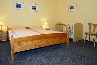 Ferienwohnung 6