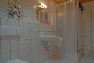 Ferienwohnung Gipfelglück