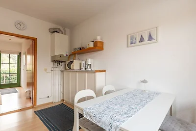 Ferienwohnung 1
