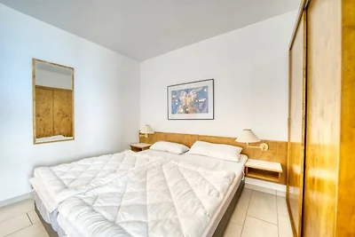 Strandhotel, App. 3SH318