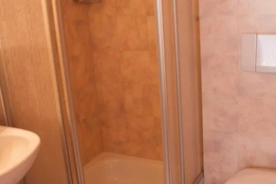 Gruppenunterkunft bis 45 Personen