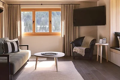 Apartment 4