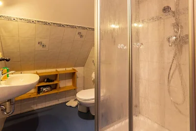 Albergo Cultura ed escursioni Neuenkirchen