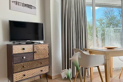 Luna Wohnung 2