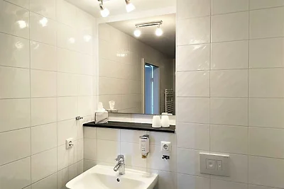 Mehrbettzimmer 215