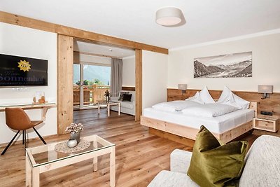 Loft Suite