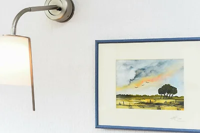 Ferienwohnung 5