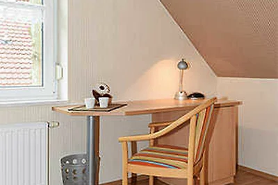 Zimmer 1